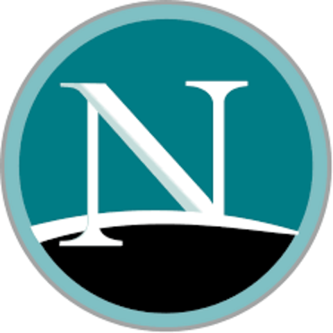 NETSCAPE NAVIGATOR