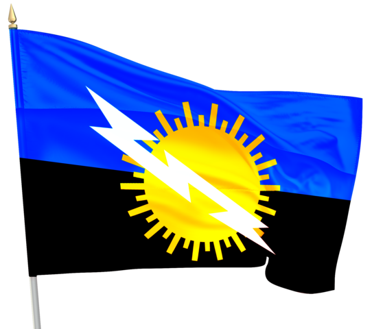 La línea de Cúcuta al Zulia se termino