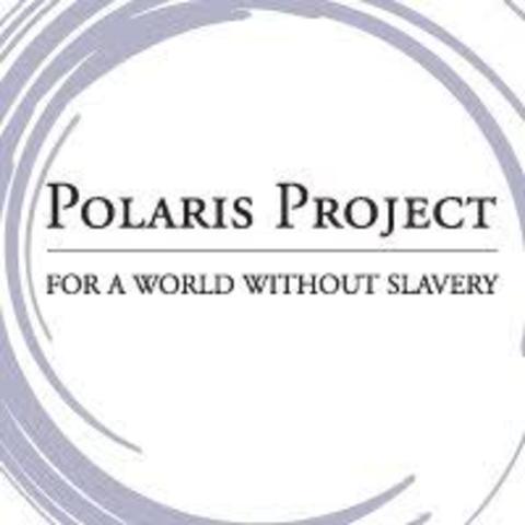 The Polaris Project