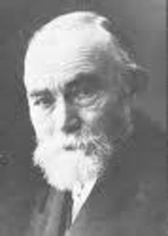 FREGE