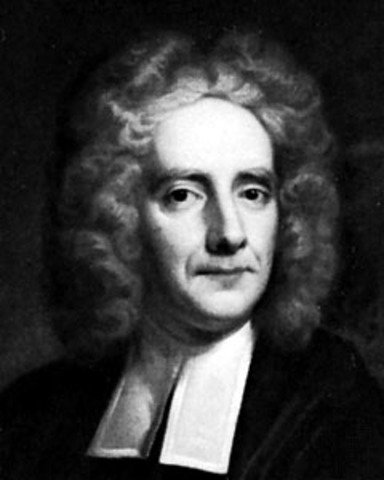 Roscelino de Compiègne (escolástica)