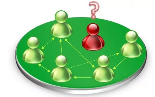 Адаптация работы в школе