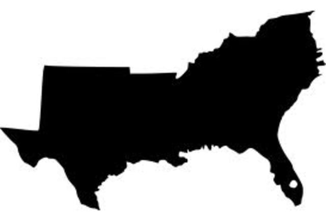 Lincoln gives the South one last chance to rejoin the Union