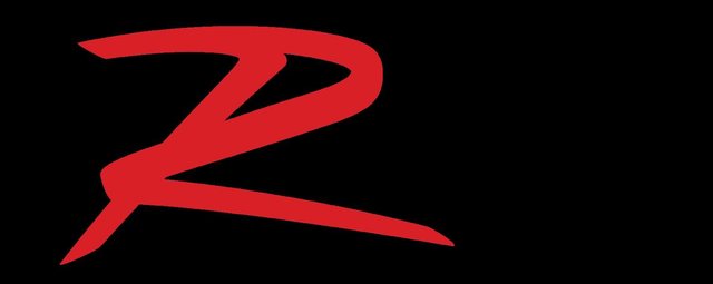 Visita a la empresa por primera vez