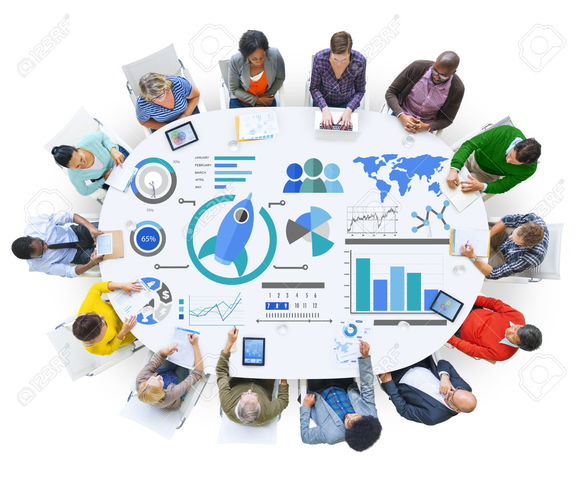 Diario de campo grupal