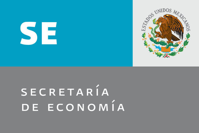 Secretaría  de Economía (SE)
