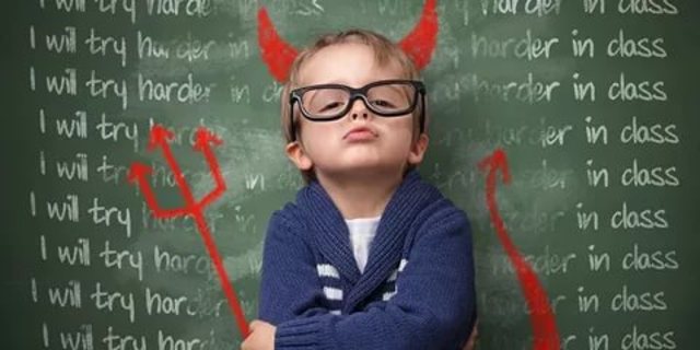 Проблемы дисциплины на уроках. Практикум по решению педагогических ситуаций