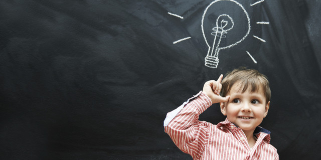 Организация работы с талантливыми детьми и слабоуспевающими учениками.