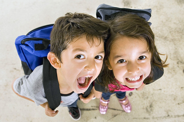 Формы и методы планирования и организации внеклассной работы по предмету.