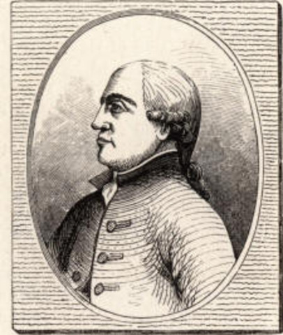 1777- Officer Retires