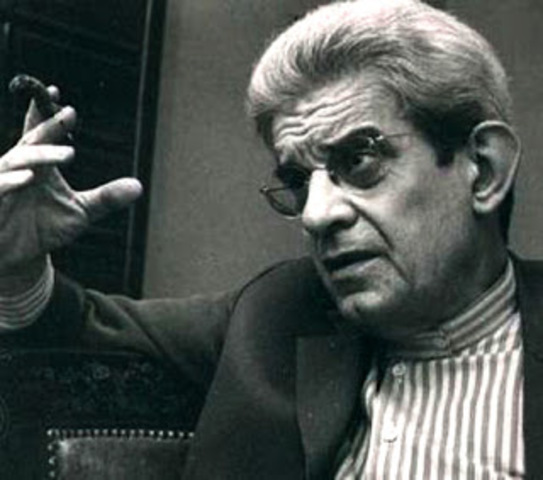 Jacques-Marie Émile Lacan