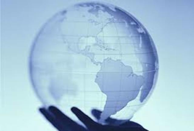 UnADM, Grupo AG –AGAPCG -1702 -B2 -006 LAGP.