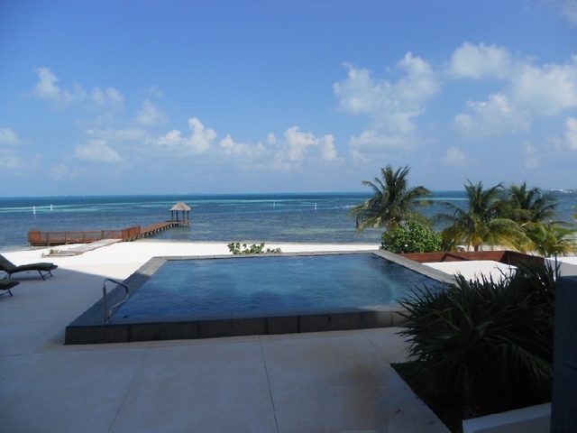 Compro mi primer propiedad