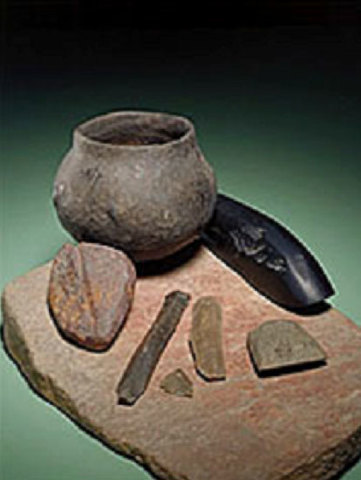 Het verhaal van Elsloo