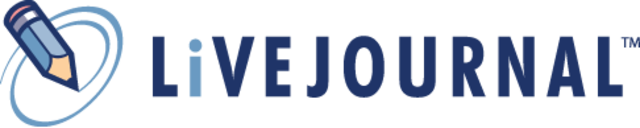 LiveJournal