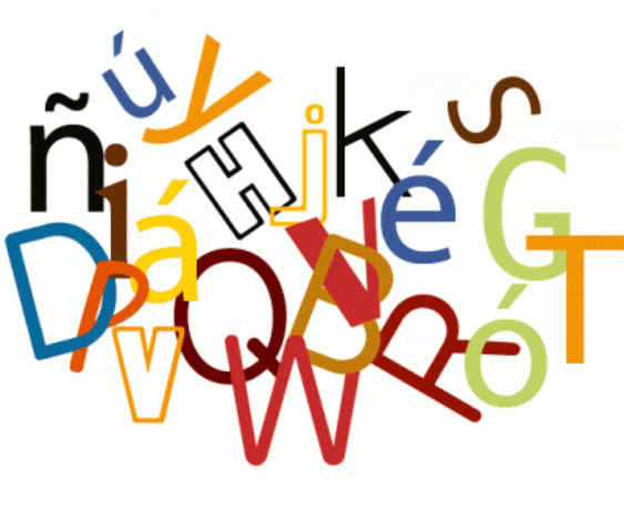 Concurso de Ortografía