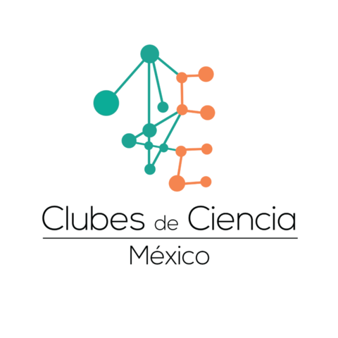 Clubes de Ciencia México