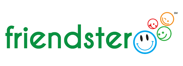 Friendster