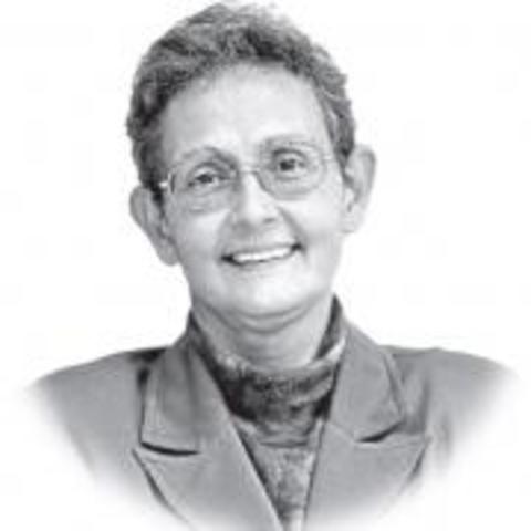 Vinculación de organizaciones de izquierda