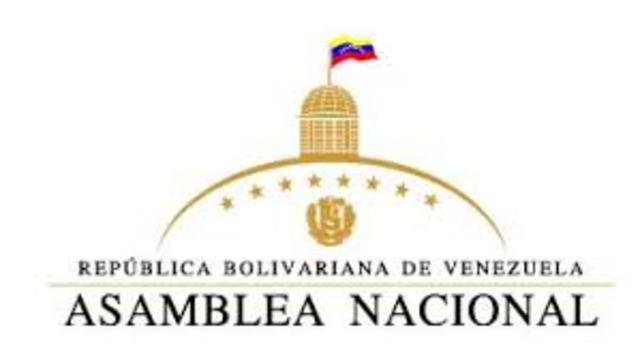 asamblea nacional