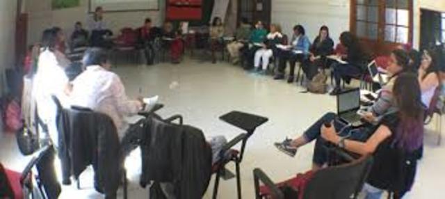 Investigaciones y diferentes tendencias