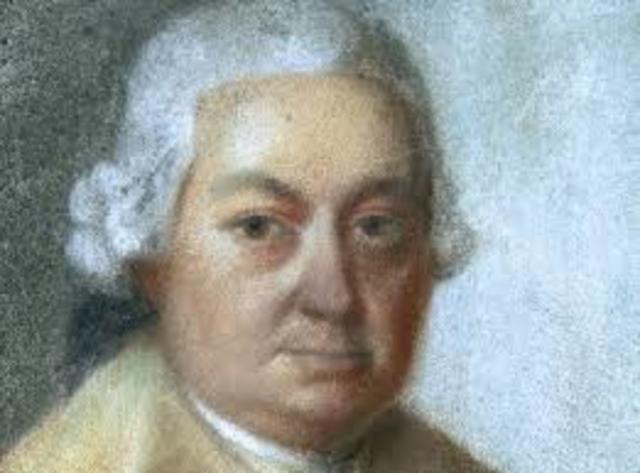 C.P.E.BACH