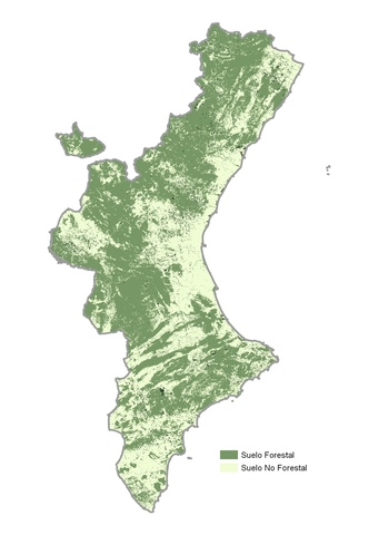 Conquesta de València