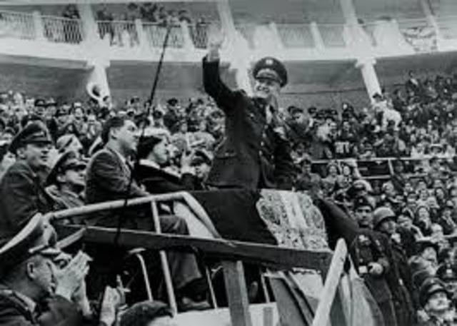 Masacre de los toros