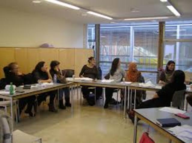 Congreso Pre-Constituyente