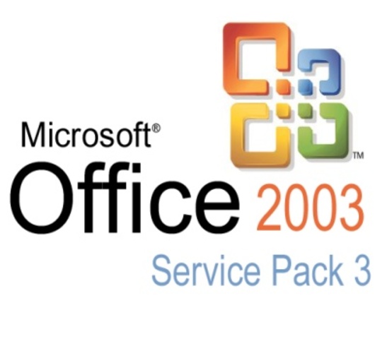 Microsoft office 2003 sp3. Microsoft office service pack. Microsoft office service pack. Microsoft office service pack. Microsoft office 2007 офисные пакеты.