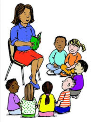 termine 5 de primaria