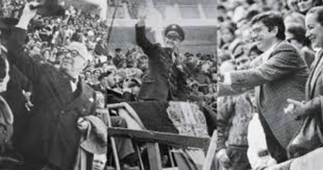 Masacre de la Plaza de Toros