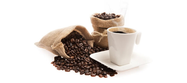 importancia del café