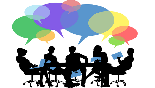 Realización de otros puntos