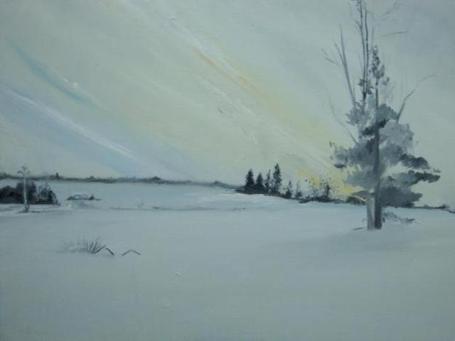 Contabilidade Empírica ou Antiga