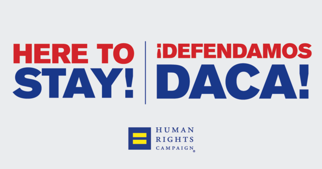 National - Child Immigrant Bill