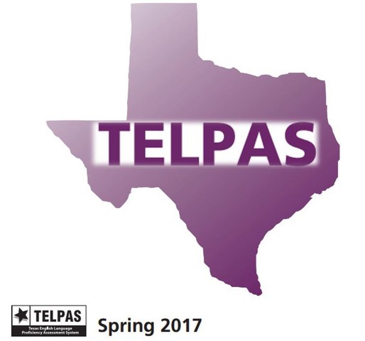 Texas - TOP (Texas Observation Protocols) & TELPAS (Texas English Language Proficiency Assessment System)