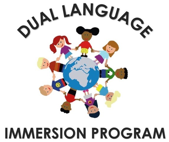 Texas - Dual Language Immersion