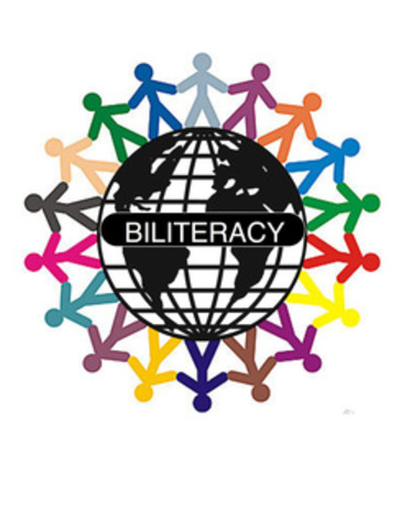 National - Native Language and ESL