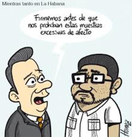 ACUERDO PARCIAL DEL QUINTO PUNTO