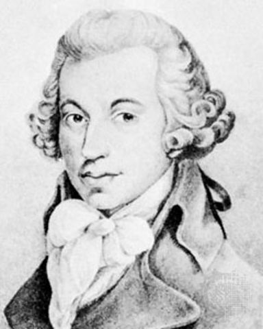 I.J.PLEYEL
