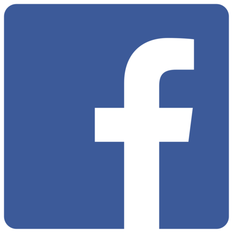 Redes sociales: Facebook