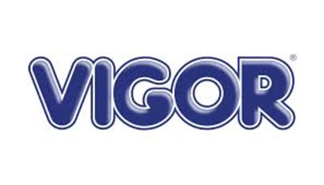VIGOR
