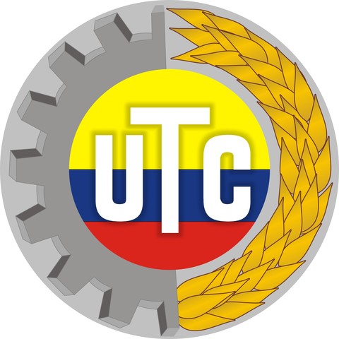 Fundación de la Unión de Trabajadores de Colombia
