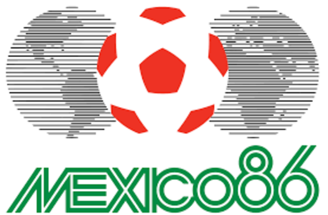 -México-Treceavo Mundial