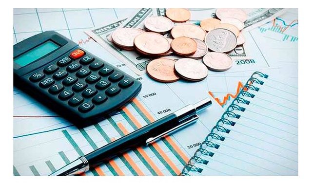 Origino impuesto a la renta personal