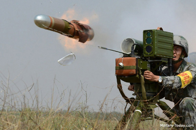 Jan. 12, Athens, Greece