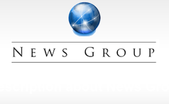 Nuevos lugares de discusión