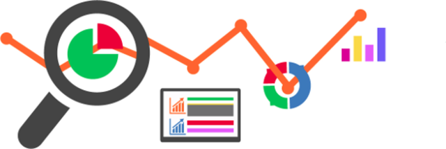 Enfoque nuevo de la analítica