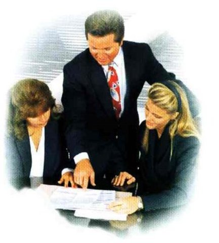 Contabilidade Científica